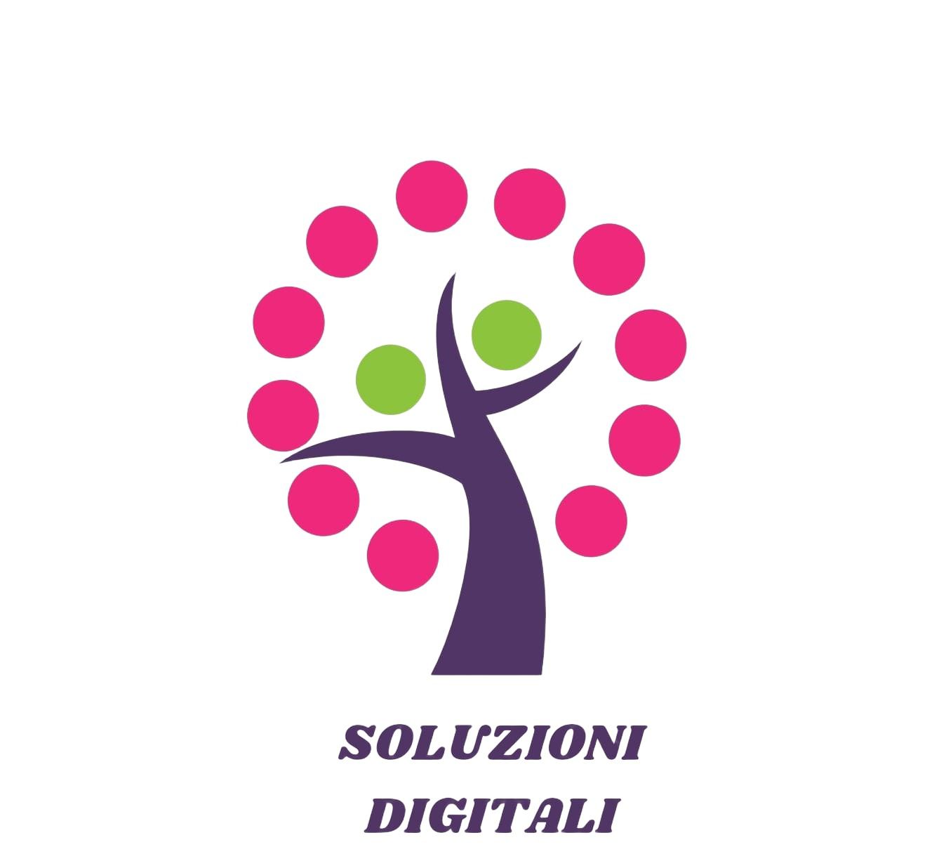 Logo_soluzioni