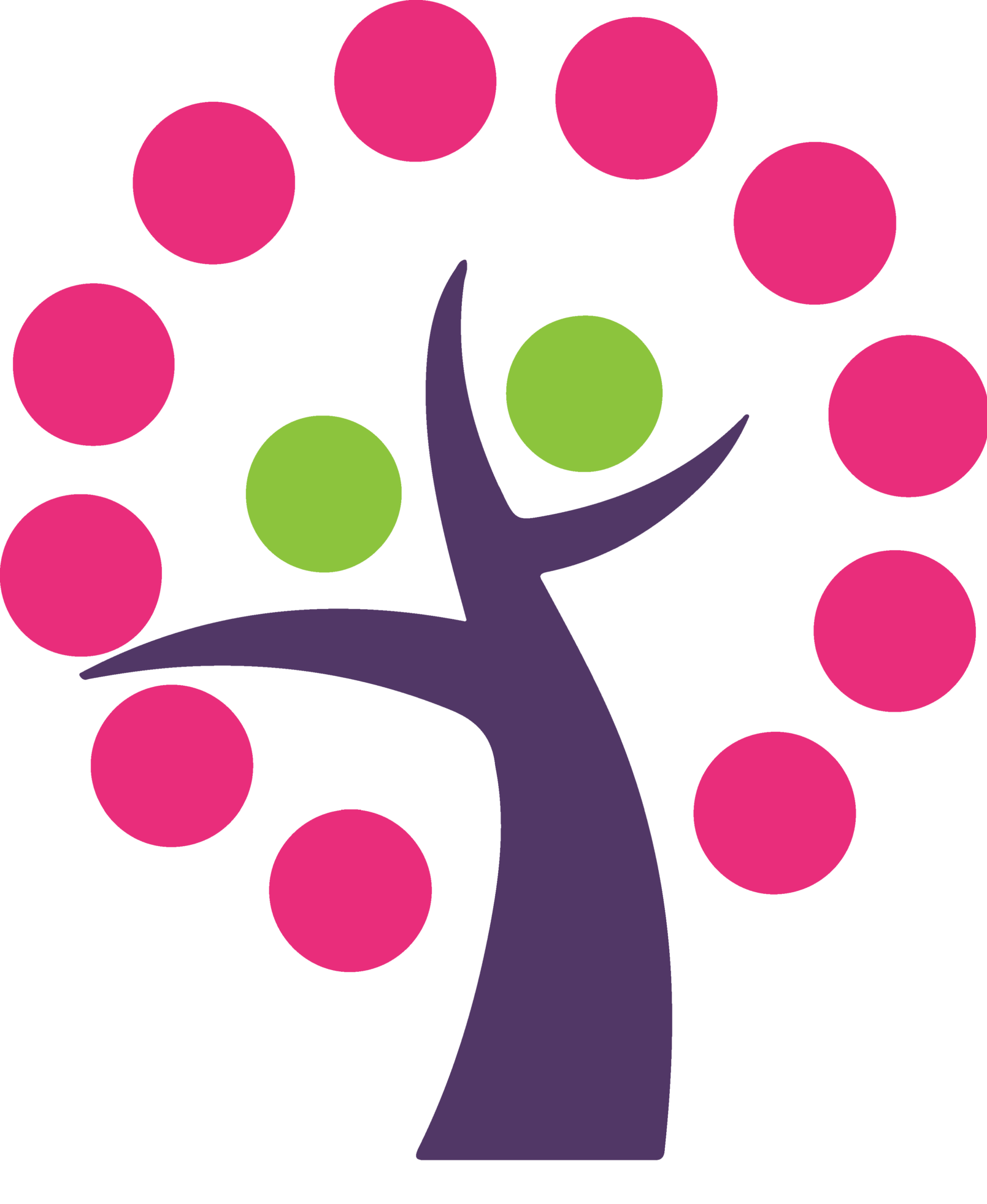 logo-vettoriale-soluzioni-digitali-srl